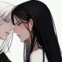 avatar 𝕮𝖊𝖑𝖎𝖓𝖊