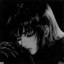 avatar 𝕮𝖊𝖑𝖎𝖓𝖊