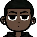 briantheking_rip avatar