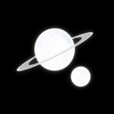 zStqck's profile picture