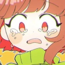 avatar Inactive user