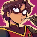 Discord Avatar