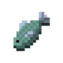 fishy3544
