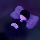 x4v13r_sanctuary