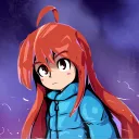 p3ngu1n7_