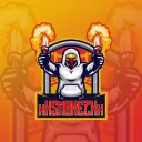 xxsm0kezxxttv