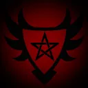 the_alpha_ares