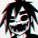 rorxloff