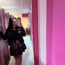 ashlea1283