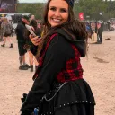 ashlea1283