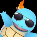 5afire