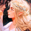 avatar Liiilos