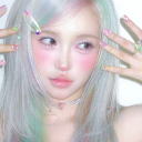 avatar 🪽       🍥　　ƒαe