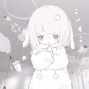 avatar ꒰　　♡　　ƒαe