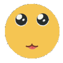 avatar ♡   alli    ⊹