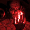 avatar 亗𝐀𝐊亗 Gaming