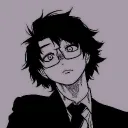 jusnglext_t avatar