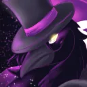 vravencroft