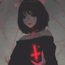 lilith_oxo