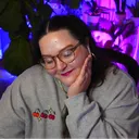 hausplantgirl