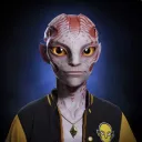jubbagash