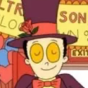 avatar TheOneThatLagged