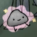 itslego