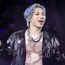 yoon_haneul_