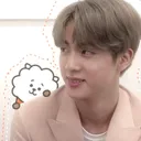 yoon_haneul_