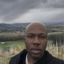 avatar chubbygamer559