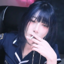 avatar nictotine addict