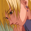 avatar ohfor