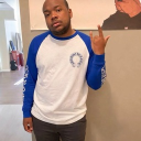 avatar jamal2wavy