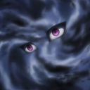 avatar 04