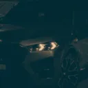 m4rt1n.w