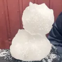 .danaru