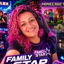 mammystar