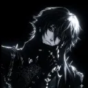 vampireofgraves