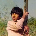 khode_ardeshir