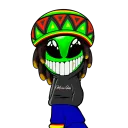 skater2790
