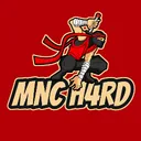 mnch4rd