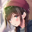 mihate
