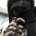 deathsicknssak47master
