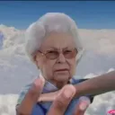 goncalino