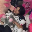 talia03519