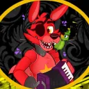 luvanaotmy9250232