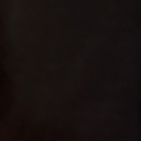 avatar Berie mcokner