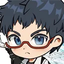 rurikosan