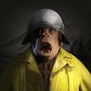 3polo.eth