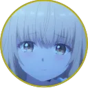 mosieurx06